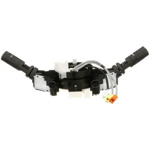 Import Direct 36 Terminal Multi-Function Switch – 18-2564