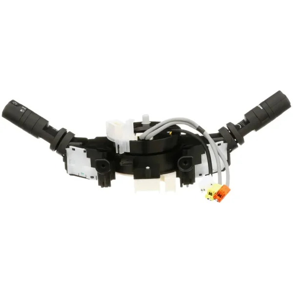 Import Direct 36 Terminal Multi-Function Switch – 18-2564