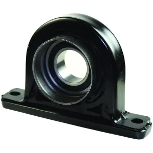 Precision Center Support Bearing – 60106
