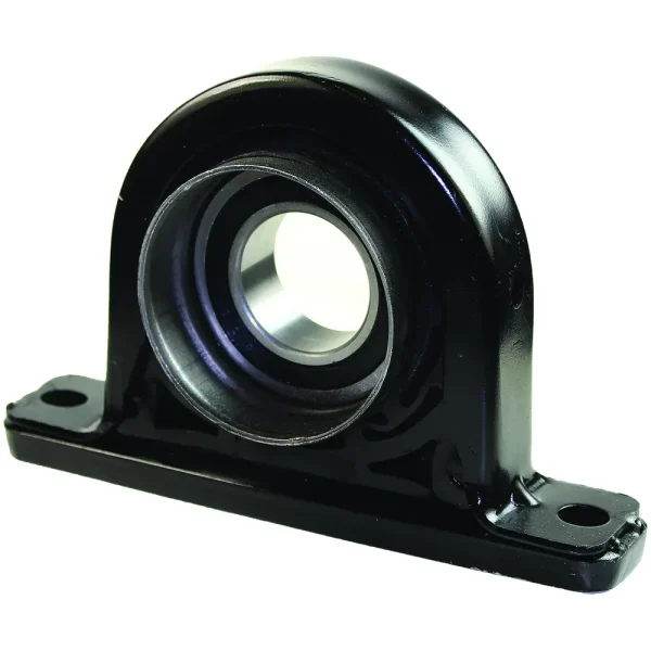 Precision Center Support Bearing – 60106