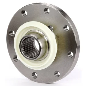 Power Torque Pinion Yoke – 764B951A