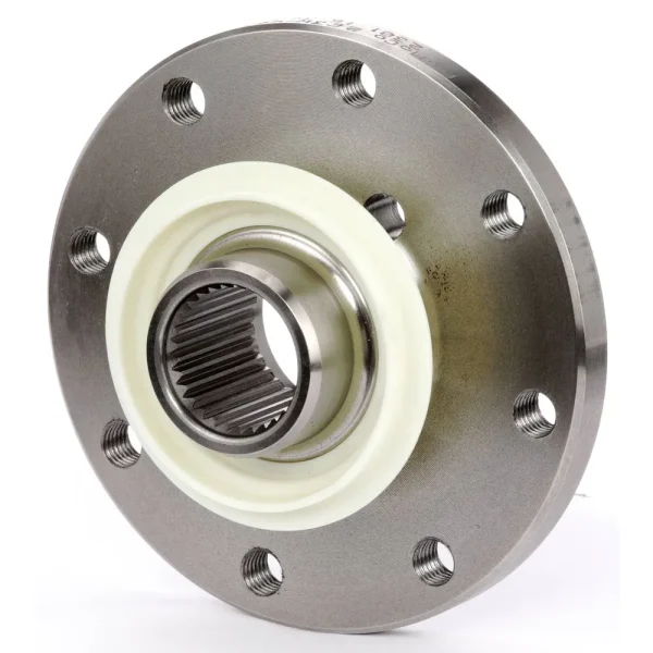 Power Torque Pinion Yoke – 764B951A