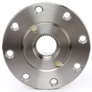 Power Torque Pinion Yoke – 764B951A - view 2