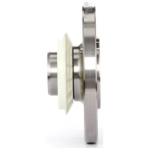 Power Torque Pinion Yoke – 764B951A - view 4