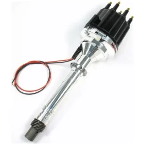 PerTronix Flame-Thrower Distributor – D105810
