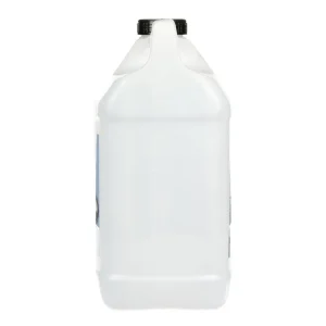 Shell Rotella Conventional Motor Oil 15W-40 2.5 Gallon – T15-40-2.5 - view 4