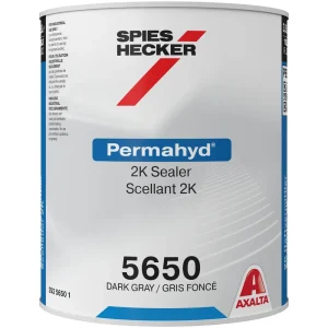 Spies Hecker Paint Paint Primer Sealer – 5650DG-3.5L