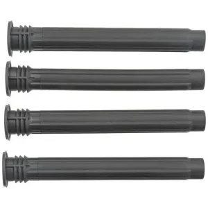 Ultima Select Wires Coil On Plug Boot – 99-224K