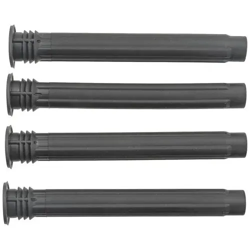 Ultima Select Wires Coil On Plug Boot – 99-224K