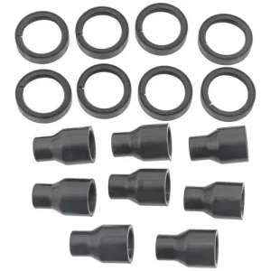 Ultima Select Wires Coil On Plug Boot – 99-229K