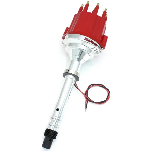 PerTronix Flame-Thrower Distributor – D105811