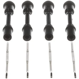 Ultima Select Wires Coil On Plug Boot – 99-228K