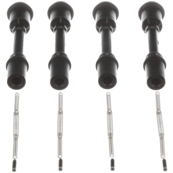 Ultima Select Wires Coil On Plug Boot – 99-228K
