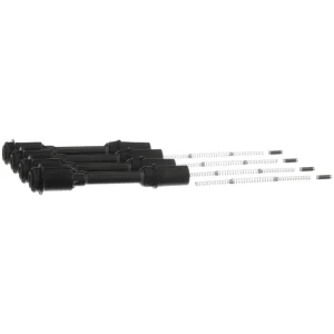 Ultima Select Wires Coil On Plug Boot – 99-228K - view 4
