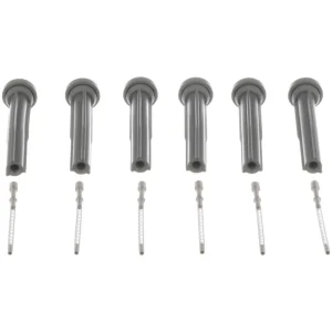 Ultima Select Wires Coil On Plug Boot – 99-231K