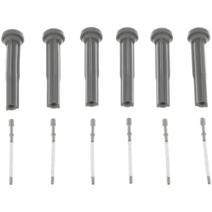 Ultima Select Wires Coil On Plug Boot – 99-231K - view 3