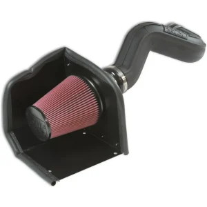 Flowmaster Delta Force Air Intake – 315118