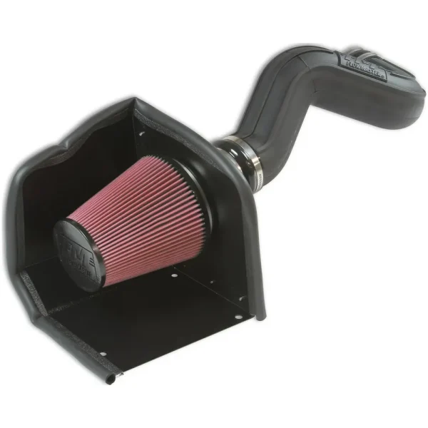 Flowmaster Delta Force Air Intake – 315118