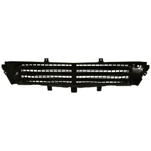 Standard Ignition Radiator Shutter Assembly – AGS1018