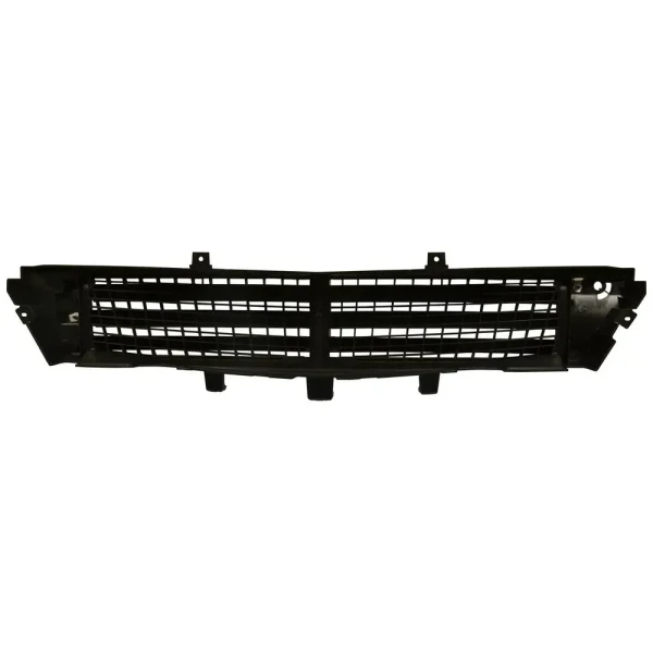 Standard Ignition Radiator Shutter Assembly – AGS1018