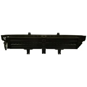 Standard Ignition Radiator Shutter Assembly – AGS1018 - view 2