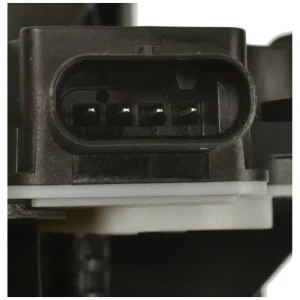 Standard Ignition Radiator Shutter Assembly – AGS1018 - view 3