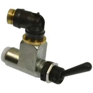 Standard Ignition Toggle Switch – DS196