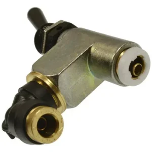Standard Ignition Toggle Switch – DS196 - view 2
