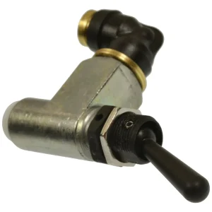 Standard Ignition Toggle Switch – DS196 - view 3