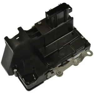 Standard Ignition 4 Terminal Door Lock Actuator – DLA1321