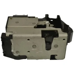 Standard Ignition 4 Terminal Door Lock Actuator – DLA1321 - view 2