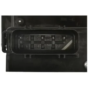 Standard Ignition 4 Terminal Door Lock Actuator – DLA1321 - view 3