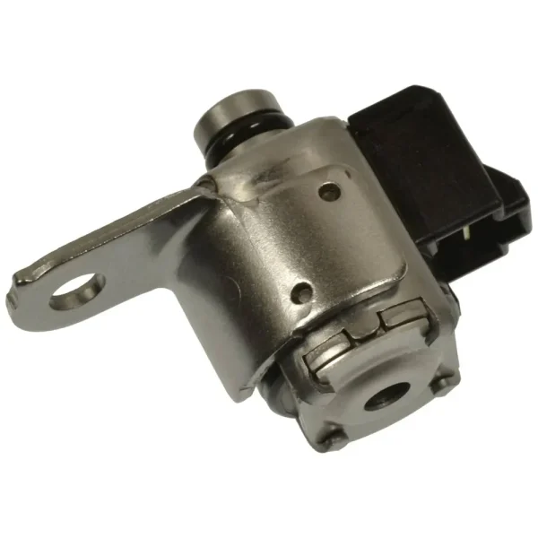 Standard Ignition 1 Terminal Transmission Control Solenoid – TCS397