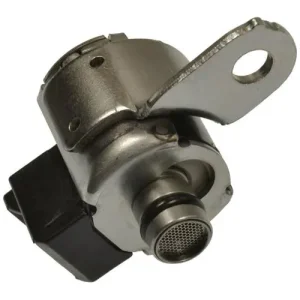 Standard Ignition 1 Terminal Transmission Control Solenoid – TCS397 - view 2