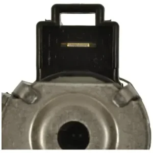 Standard Ignition 1 Terminal Transmission Control Solenoid – TCS397 - view 3