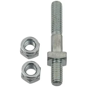 Standard Ignition Battery Cable Bolt – BP373