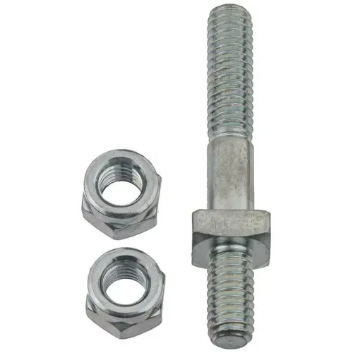 Standard Ignition Battery Cable Bolt – BP373