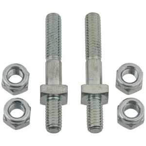 Standard Ignition Battery Cable Bolt – BP373C