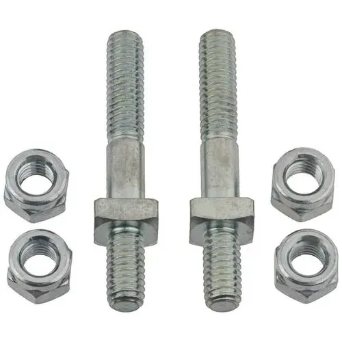 Standard Ignition Battery Cable Bolt – BP373C