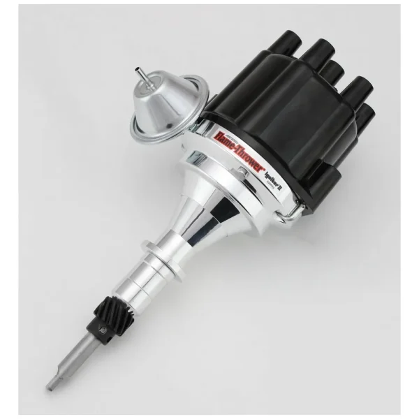 PerTronix Flame-Thrower Distributor – D106700