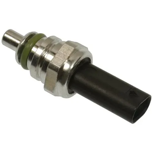 Standard Ignition 2 Terminal Coolant Temperature Sensor/Sender/Switch – TX315