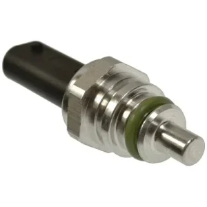 Standard Ignition 2 Terminal Coolant Temperature Sensor/Sender/Switch – TX315 - view 2