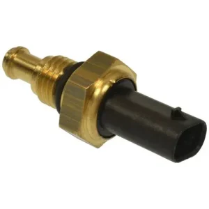 Standard Ignition 2 Terminal Coolant Temperature Sensor – TX316