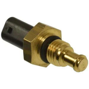Standard Ignition 2 Terminal Coolant Temperature Sensor – TX316 - view 2