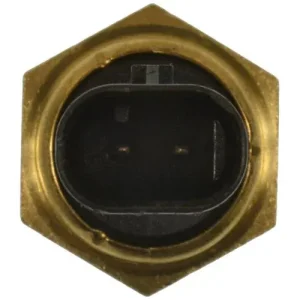 Standard Ignition 2 Terminal Coolant Temperature Sensor – TX316 - view 3