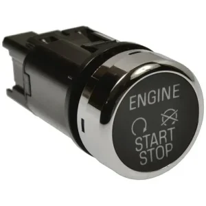 Standard Ignition Switch – US1483