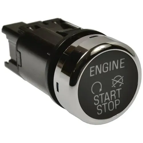 Standard Ignition Switch – US1483