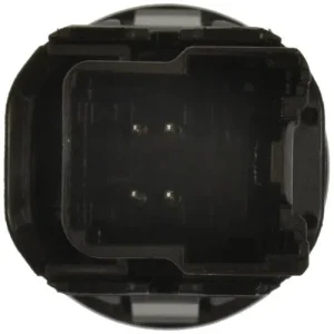 Standard Ignition Switch – US1483 - view 2