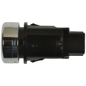 Standard Ignition Switch – US1483 - view 3