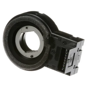 ACDelco Steering Wheel Position Sensor – 19418403